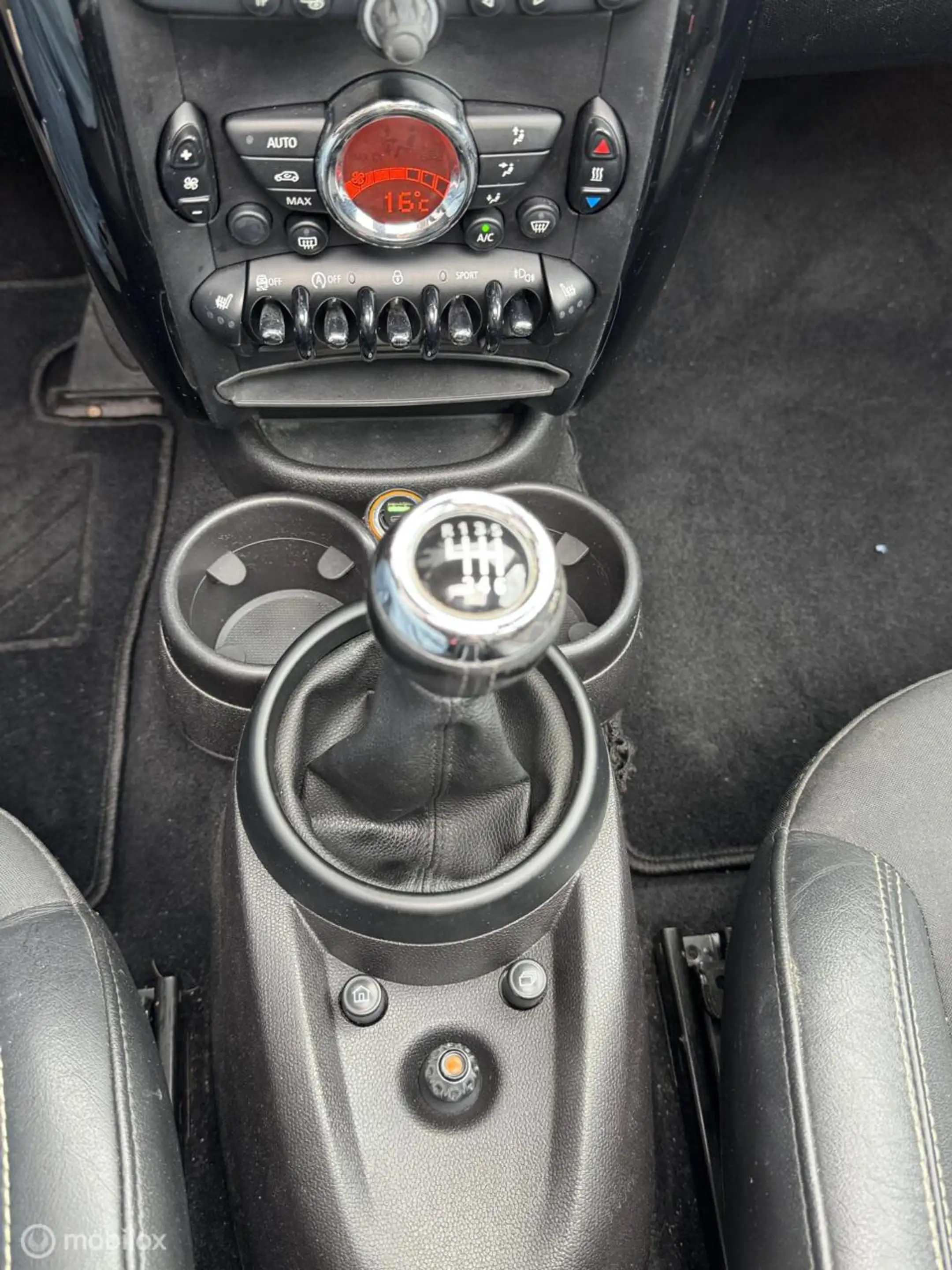 MINI Cooper Countryman Cooper|Facelift|Panoramadak|Leder|Stoel verw.|Navi — photo 30