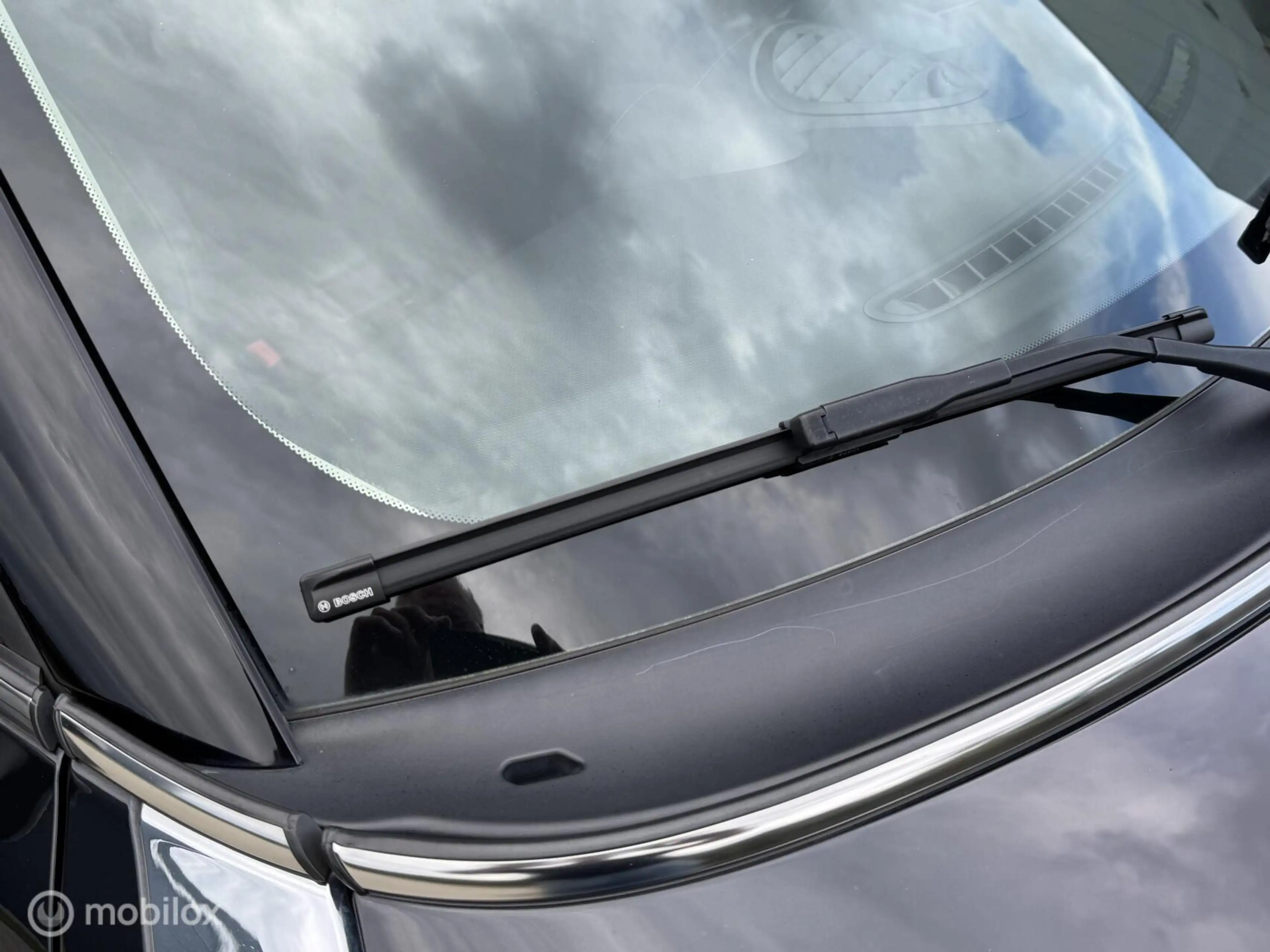 MINI Cooper Countryman Cooper|Facelift|Panoramadak|Leder|Stoel verw.|Navi — photo 16