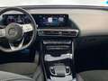 Mercedes-Benz EQC 400 4MATIC - thumbnail 8