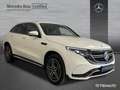 Mercedes-Benz EQC 400 4MATIC - thumbnail 3