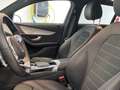 Mercedes-Benz EQC 400 4MATIC - thumbnail 7
