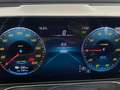 Mercedes-Benz EQC 400 4MATIC - thumbnail 12