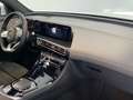 Mercedes-Benz EQC 400 4MATIC - thumbnail 9