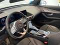 Mercedes-Benz EQC 400 4MATIC - thumbnail 6