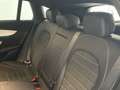 Mercedes-Benz EQC 400 4MATIC - thumbnail 10