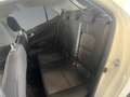 Kia Picanto 1.2 Vision *CARPLAY* Alb - thumbnail 14