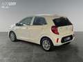 Kia Picanto 1.2 Vision *CARPLAY* Alb - thumbnail 4