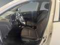 Kia Picanto 1.2 Vision *CARPLAY* Weiß - thumbnail 10