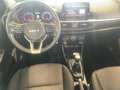 Kia Picanto 1.2 Vision *CARPLAY* Alb - thumbnail 11