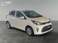 Kia Picanto 1.2 Vision *CARPLAY* White - thumbnail 8