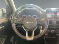 Kia Picanto 1.2 Vision *CARPLAY* Weiß - thumbnail 13