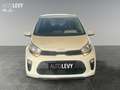 Kia Picanto 1.2 Vision *CARPLAY* Weiß - thumbnail 9