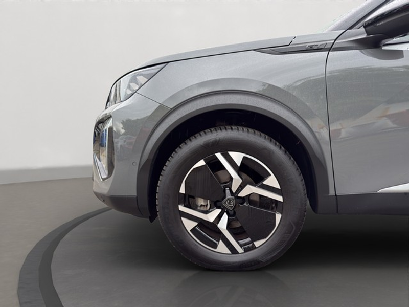 Peugeot 2008 (P1)(11.2019->) GT 651489-ES-GW — photo 7