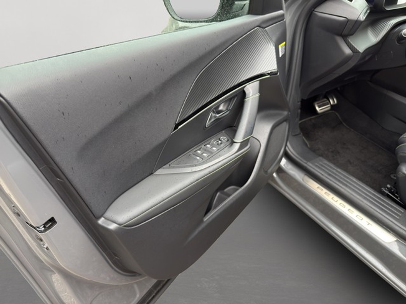 Peugeot 2008 (P1)(11.2019->) GT 651489-ES-GW — photo 14