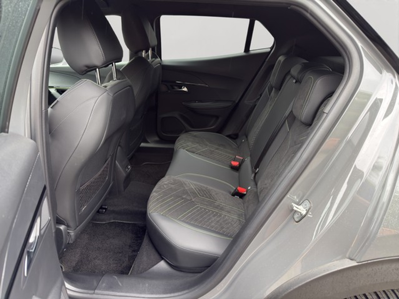 Peugeot 2008 (P1)(11.2019->) GT 651489-ES-GW — photo 15