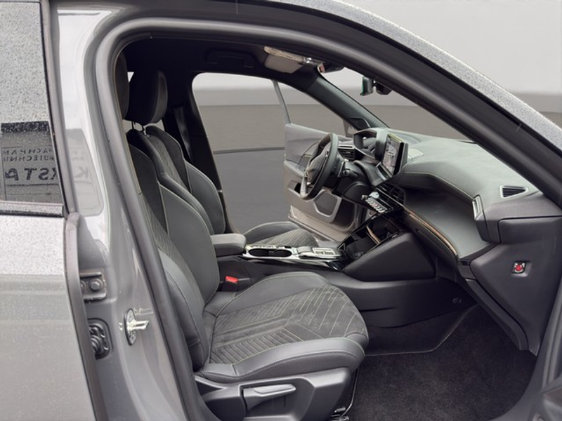 Peugeot 2008 (P1)(11.2019->) GT 651489-ES-GW — photo 9
