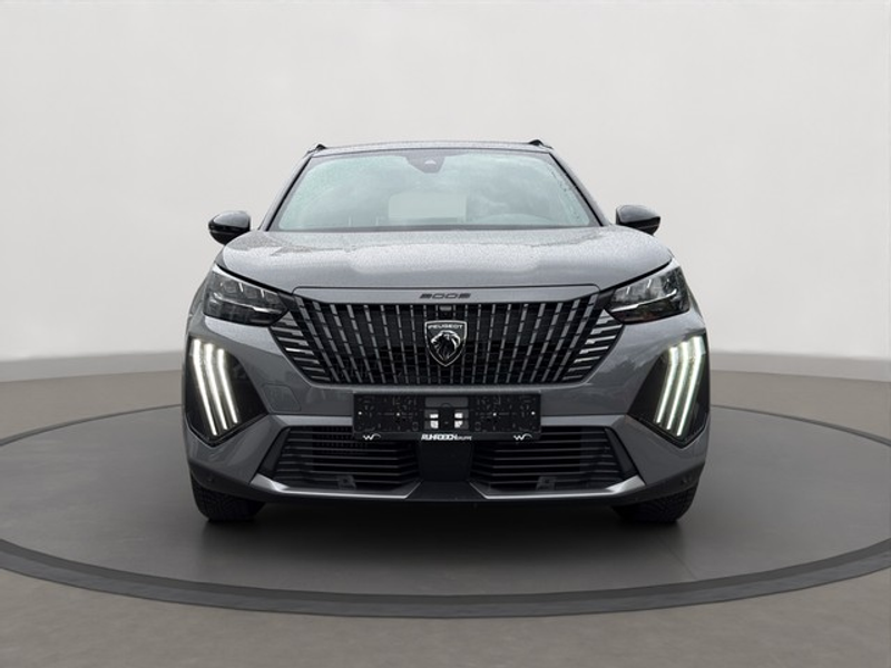 Peugeot 2008 (P1)(11.2019->) GT 651489-ES-GW — photo 6