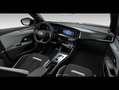 Opel Mokka 1.2 Automatik für 18.790 NETTO für Gewerbebetreibe Alb - thumbnail 6