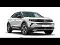 Opel Mokka 1.2 Automatik für 18.790 NETTO für Gewerbebetreibe Alb - thumbnail 2