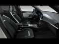 Opel Mokka 1.2 Automatik für 18.790 NETTO für Gewerbebetreibe Alb - thumbnail 7