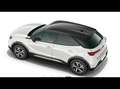Opel Mokka 1.2 Automatik für 18.790 NETTO für Gewerbebetreibe Alb - thumbnail 5