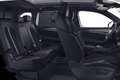 Skoda Kodiaq Sportline Business 1.5 TSI DSG PHEV Blanco - thumbnail 5