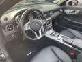 Mercedes-Benz SLK 200 9G-Tronic Parktronic Bi-Xenon Navi Leder Nero - thumbnail 9