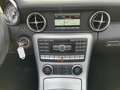 Mercedes-Benz SLK 200 9G-Tronic Parktronic Bi-Xenon Navi Leder Fekete - thumbnail 11