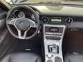Mercedes-Benz SLK 200 9G-Tronic Parktronic Bi-Xenon Navi Leder Nero - thumbnail 10