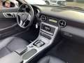 Mercedes-Benz SLK 200 9G-Tronic Parktronic Bi-Xenon Navi Leder Siyah - thumbnail 12