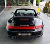Porsche 911 Carrera 4 S Cabrio, Vollständiges Serviceheft, ... Schwarz - thumbnail 28