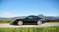 Porsche 911 Carrera 4 S Cabrio, Vollständiges Serviceheft, ... Schwarz - thumbnail 20