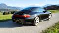 Porsche 911 Carrera 4 S Cabrio, Vollständiges Serviceheft, ... Schwarz - thumbnail 19