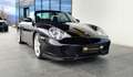 Porsche 911 Carrera 4 S Cabrio, Vollständiges Serviceheft, ... Schwarz - thumbnail 26