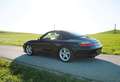 Porsche 911 Carrera 4 S Cabrio, Vollständiges Serviceheft, ... Schwarz - thumbnail 15