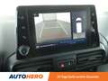 Citroen Berlingo 1.2 PureTech Shine XL Aut.*NAVI*CAM*HUD*PDC* Blau - thumbnail 22