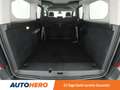 Citroen Berlingo 1.2 PureTech Shine XL Aut.*NAVI*CAM*HUD*PDC* Blau - thumbnail 17