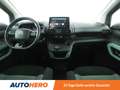 Citroen Berlingo 1.2 PureTech Shine XL Aut.*NAVI*CAM*HUD*PDC* Blau - thumbnail 12