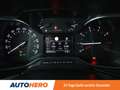 Citroen Berlingo 1.2 PureTech Shine XL Aut.*NAVI*CAM*HUD*PDC* Blau - thumbnail 20