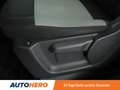 Citroen Berlingo 1.2 PureTech Shine XL Aut.*NAVI*CAM*HUD*PDC* Blau - thumbnail 28