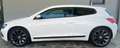 Volkswagen Scirocco Scirocco 1.4 TSI 160CV Blanc - thumbnail 3