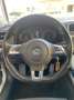 Volkswagen Scirocco Scirocco 1.4 TSI 160CV Blanc - thumbnail 12