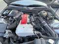 Mercedes-Benz SLK 230 KOMPRESSOR Benzin & LPG Automatik Leder Silber - thumbnail 17