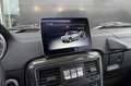 Mercedes-Benz G 63 AMG G Automaat | Designo Exclusiefpakket | Schuifkante Noir - thumbnail 23