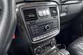 Mercedes-Benz G 63 AMG G Automaat | Designo Exclusiefpakket | Schuifkante Noir - thumbnail 25
