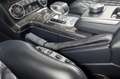 Mercedes-Benz G 63 AMG G Automaat | Designo Exclusiefpakket | Schuifkante Zwart - thumbnail 29