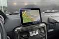 Mercedes-Benz G 63 AMG G Automaat | Designo Exclusiefpakket | Schuifkante Noir - thumbnail 19