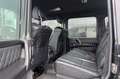 Mercedes-Benz G 63 AMG G Automaat | Designo Exclusiefpakket | Schuifkante Noir - thumbnail 12