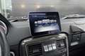 Mercedes-Benz G 63 AMG G Automaat | Designo Exclusiefpakket | Schuifkante Noir - thumbnail 22