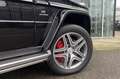 Mercedes-Benz G 63 AMG G Automaat | Designo Exclusiefpakket | Schuifkante Noir - thumbnail 4